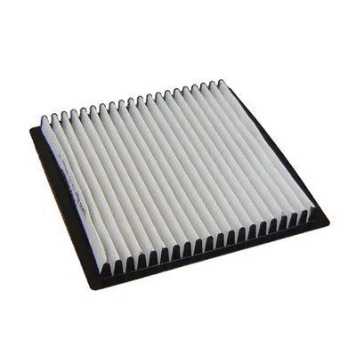 Filtre, air de l'habitacle FI.BA CF-75