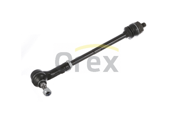 Barre de connexion OREX 131069