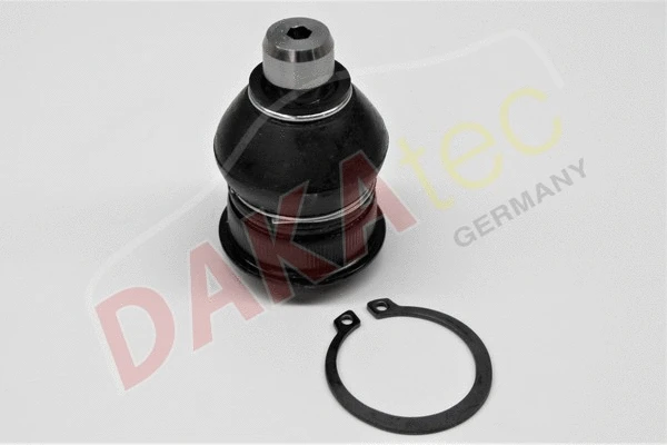 Rotule de suspension DAKAtec 130062