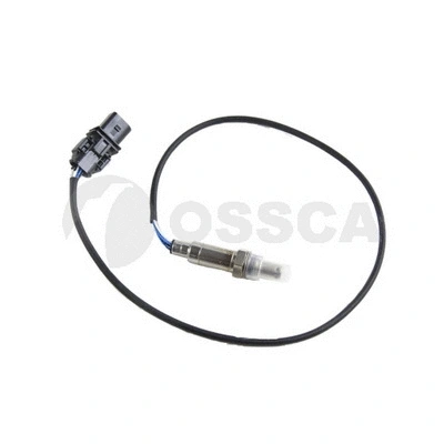 Sonde lambda OSSCA 42207
