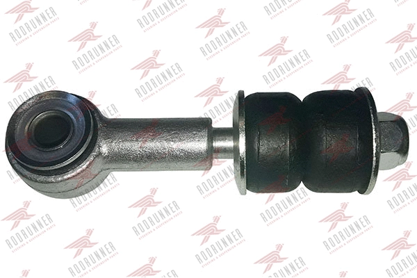 Entretoise/tige, stabilisateur RODRUNNER LS-F-750