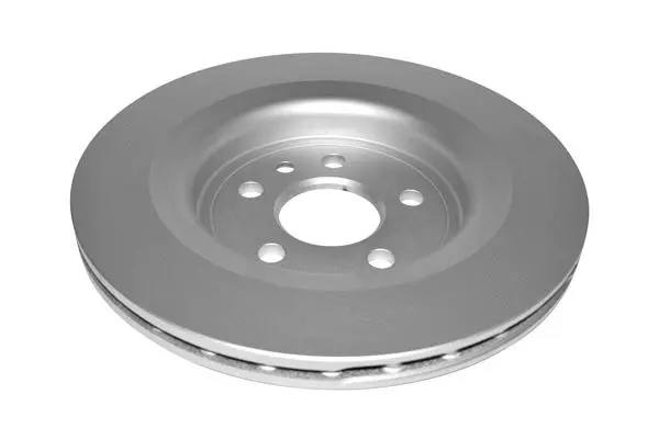 Disque de frein DBA Australia DBA2089E