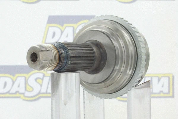 Jeu de joints, arbre de transmission DA SILVA J3486