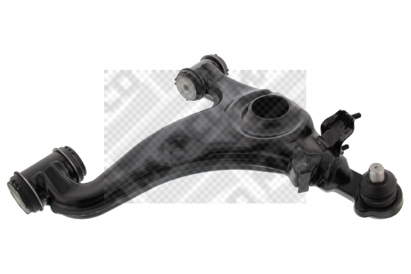 Bras de liaison, suspension de roue MAPCO 49816