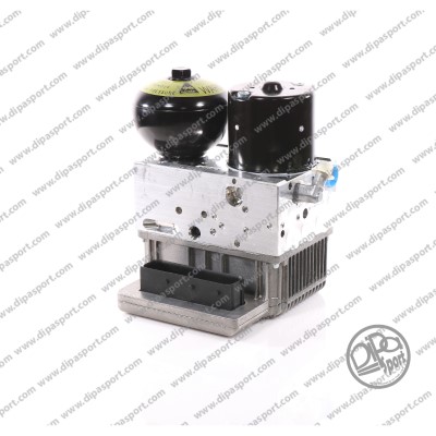 Groupe hydraulique, freinage DIPASPORT ABS046008R