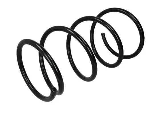 Ressort de suspension Magnum Technology SZ2048MT