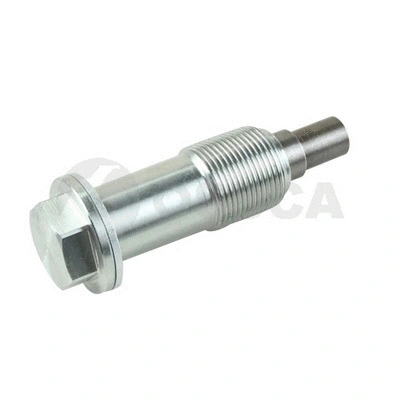Kit de distribution par chaîne OSSCA 33226