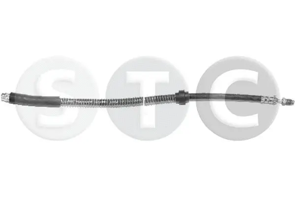 Flexible de frein STC T496173