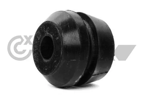 Support moteur CAUTEX 772442