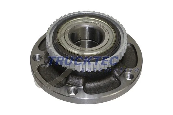 Kit de roulements de roue TRUCKTEC AUTOMOTIVE 08.31.094