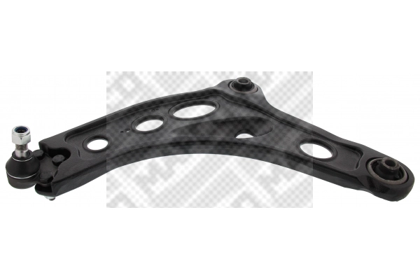 Bras de liaison, suspension de roue MAPCO 59106