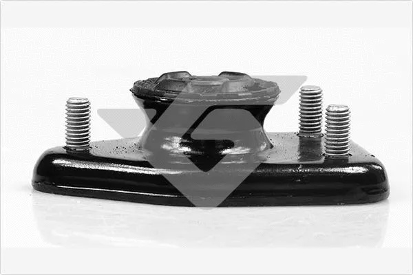 Kit de réparation, coupelle de suspension HUTCHINSON KS 226
