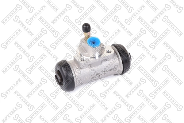Cylindre de roue STELLOX 05-83518-SX