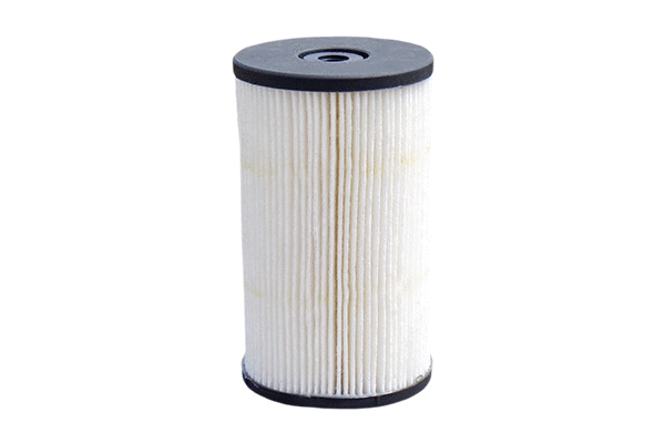Filtre à carburant ELOFIC EK-4387
