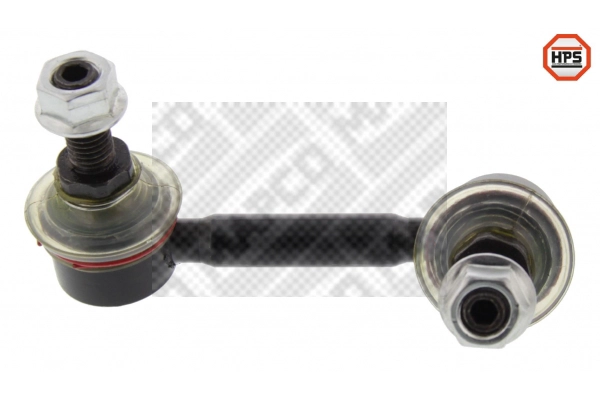 Entretoise/tige, stabilisateur MAPCO 52265HPS