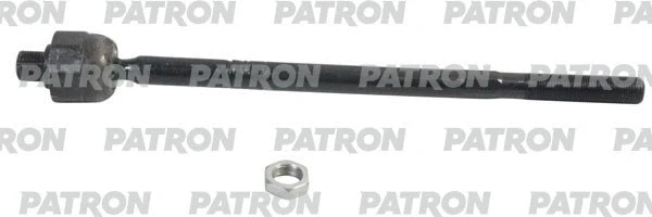 Rotule de direction intérieure, barre de connexion PATRON PS2149