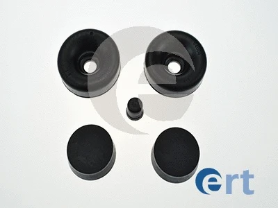 Kit de réparation, cylindre de roue ERT 300279
