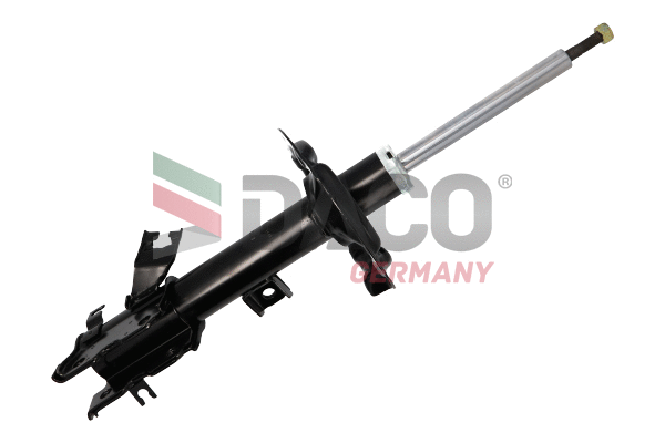 Amortisseur DACO Germany 452608L