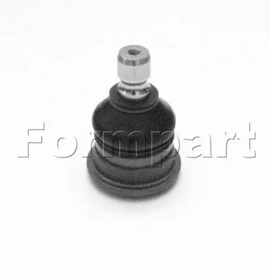 Rotule de suspension FORMPART 4903001
