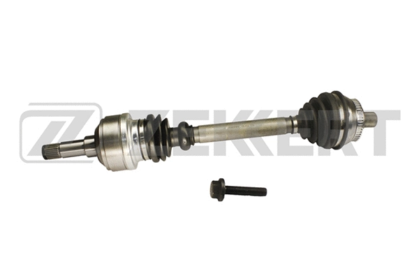 Arbre de transmission ZEKKERT AW-4504