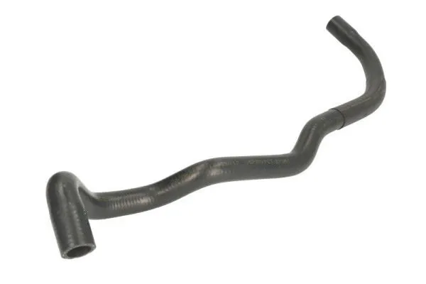 Durite de radiateur THERMOTEC DWX105TT