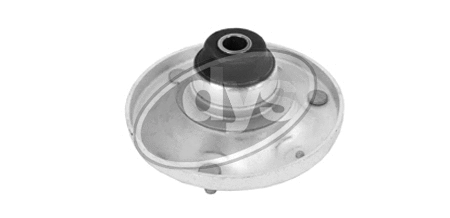 Coupelle de suspension DYS 73-01177
