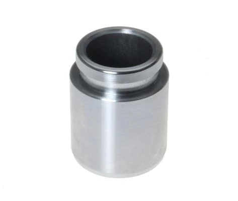 Piston, étrier de frein BREMBO F PI 041