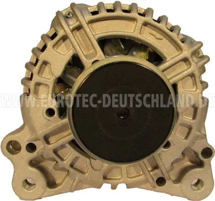 Alternateur EUROTEC 12090685