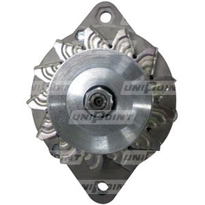 Alternateur Bosch UP Test F042A07000