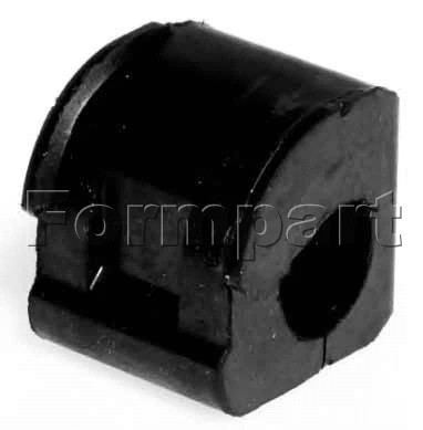 Suspension, stabilisateur FORMPART 29411021/S