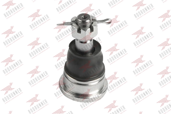 Rotule de suspension RODRUNNER BJ-N-1034