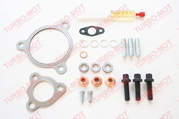 Kit de montage, compresseur TURBO-MOT MS1471