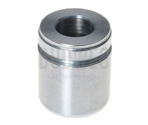 Piston, étrier de frein BUDWEG CALIPER 234034