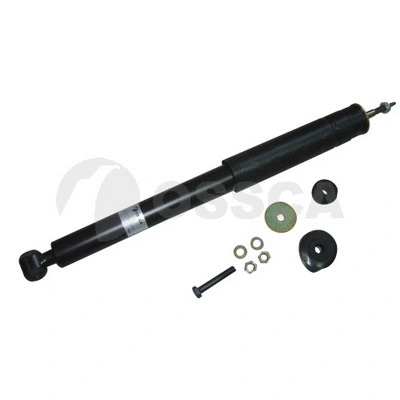 Amortisseur OSSCA 04159