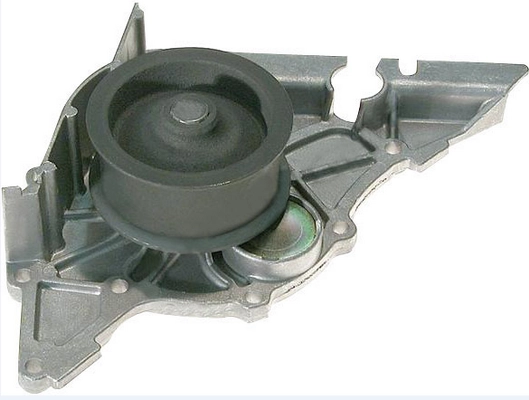 Pompe à eau, refroidissement du moteur Hana 77-9333