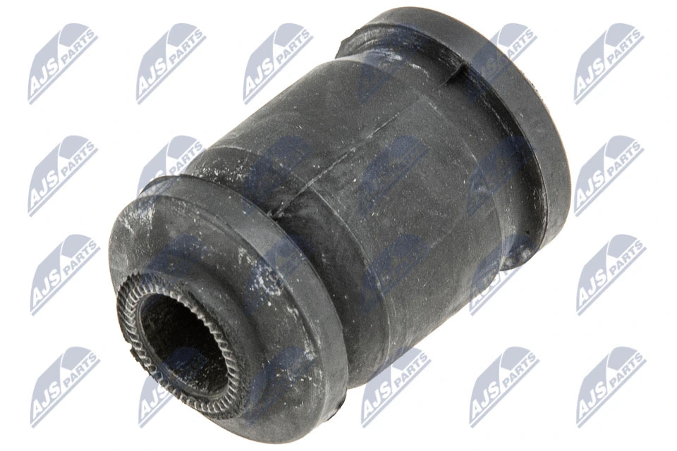 Suspension, bras de liaison NTY ZTP-TY-016A