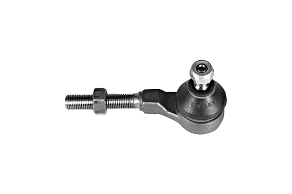 Rotule de barre de connexion SKF Brazil VKY 4875