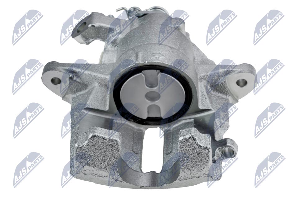 Étrier de frein NTY HZP-CT-009