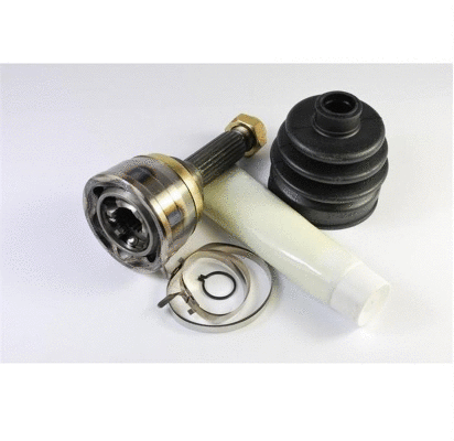 Jeu de joints, arbre de transmission MTR 12171367