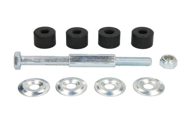 Entretoise/tige, stabilisateur REINHOCH RH06-4012
