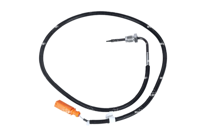 Capteur, température des gaz NRF 707340