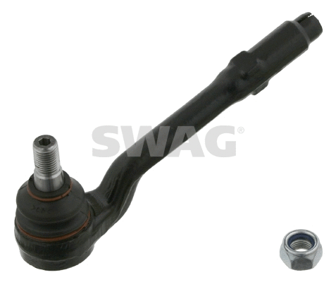 Rotule de barre de connexion SWAG 20 92 6637