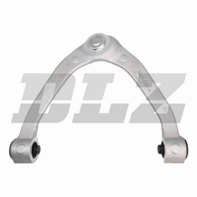 Bras de liaison, suspension de roue DLZ CB9028R
