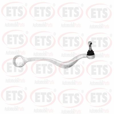 Bras de liaison, suspension de roue ETS 03.TC.891