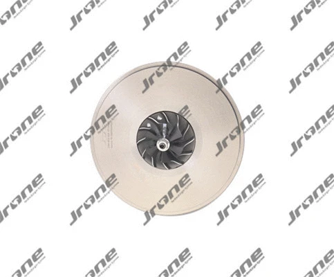 Groupe carter, turbocompresseur Jrone 1000-010-458