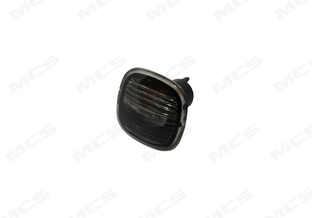 Feu clignotant MCS 320613