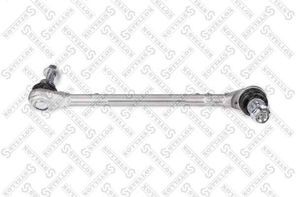 Entretoise/tige, stabilisateur STELLOX 56-02174-SX
