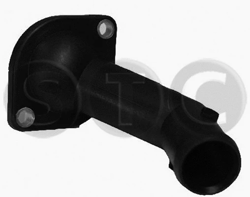 Bride de liquide de refroidissement STC T403597