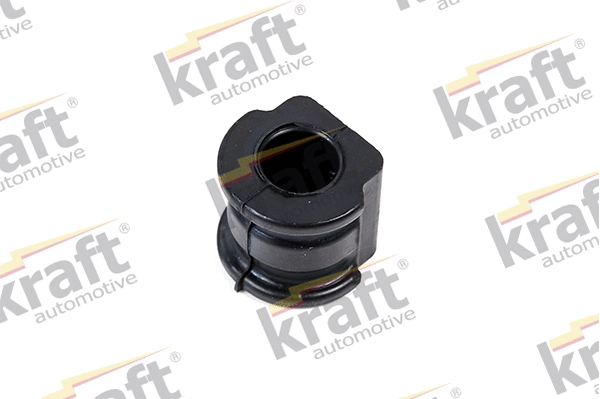 Coussinet de palier, stabilisateur KRAFT AUTOMOTIVE 4236503