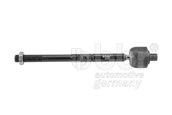 Rotule de direction intérieure, barre de connexion BBR Automotive 001-10-22051